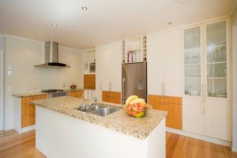 Photo of property in 82 Spencer Street, Remuera, Auckland, 1050