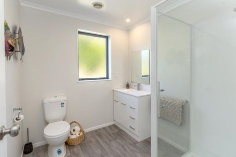Photo of property in 6 Balfour Crescent, Castlepoint, Tinui, 5889