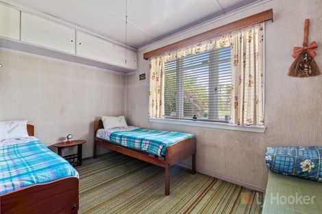 Photo of property in 32 James Street, Victoria, Rotorua, 3010