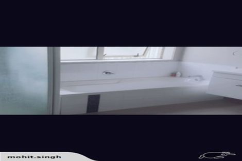 Photo of property in 168 Doncaster Drive, Papamoa Beach, Papamoa, 3118