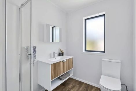 Photo of property in 3639 Cambridge Road, Cambridge, 3495