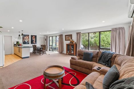 Photo of property in 9 Gershwin Grove, Stoke, Nelson, 7011