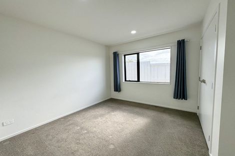 Photo of property in 1 Tokerau Drive, Rototuna North, Hamilton, 3210