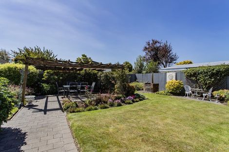 Photo of property in 4 Audley Street, Kaiapoi, 7630