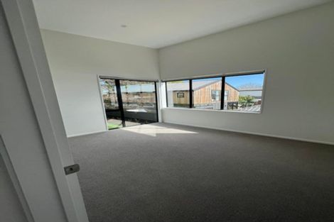 Photo of property in 6/143 Cranford Street, St Albans, Christchurch, 8014
