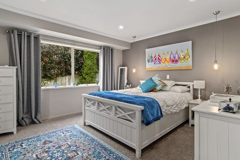 Photo of property in 9 Harkin Close, Bethlehem, Tauranga, 3110