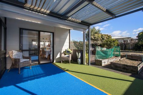 Photo of property in 1b Christensen Street, Waihi, 3610