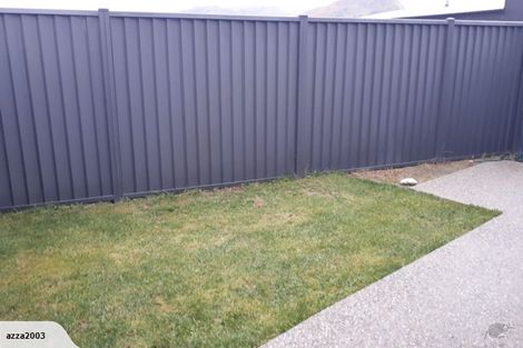 Photo of property in 16 Violet Way, Lower Shotover, Queenstown, 9304