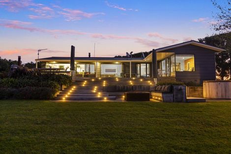 Photo of property in 252 Whakamarama Road, Whakamarama, Tauranga, 3179