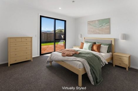 Photo of property in 3 Louden Place, Wakefield, 7025