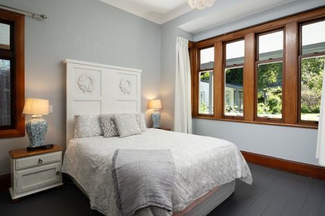 Photo of property in 30 Main Road, Havelock, 7100