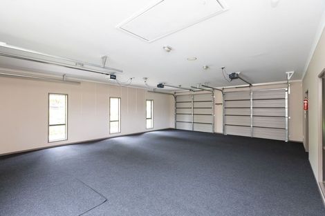 Photo of property in 24 Dromara Drive, Rotokauri, Hamilton, 3289