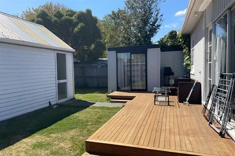 Photo of property in 220 Condell Avenue, Papanui, Christchurch, 8053