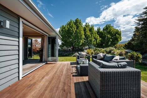 Photo of property in 2 Quarry Court, Cromwell, 9310