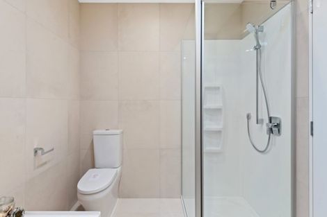 Photo of property in 24 Matairangi Avenue, Totara Heights, Auckland, 2105