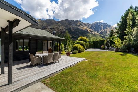 Photo of property in 85e Atley Road, Arthurs Point, Queenstown, 9371