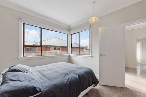 Photo of property in 87 Factory Road, Mosgiel, 9024