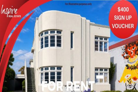 Photo of property in 171 Tay Street, Invercargill, 9810