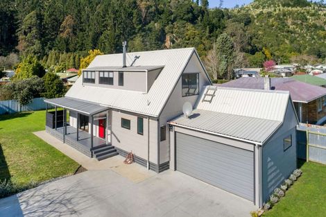 Photo of property in 67 Douglas Street, Whakatane, 3120