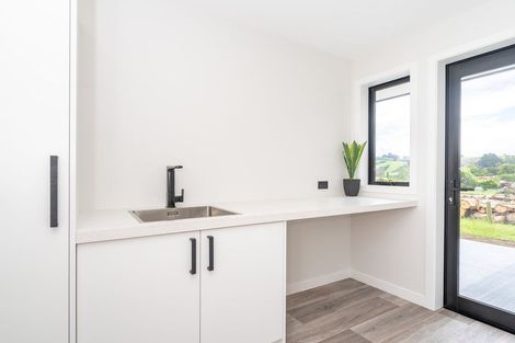 Photo of property in 20 Abbeyfield Close, Abbotsford, Dunedin, 9018