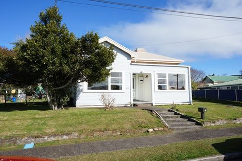 Photo of property in 4 Baber Street, Waihi, 3610