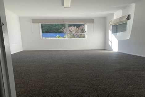 Photo of property in 139 Awarua Street, Ngaio, Wellington, 6035