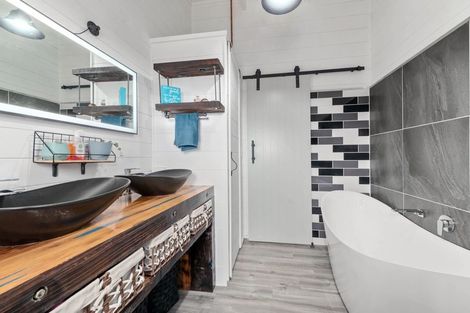 Photo of property in 63 Western Road, Ngongotaha, Rotorua, 3010