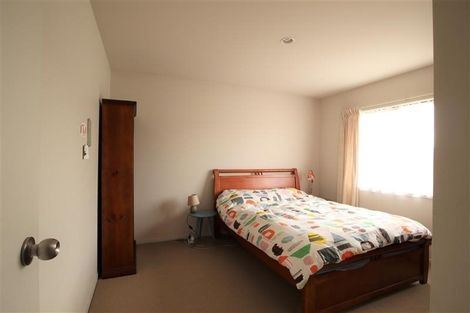 Photo of property in 18/18 Alicante Avenue, Hillpark, Auckland, 2102