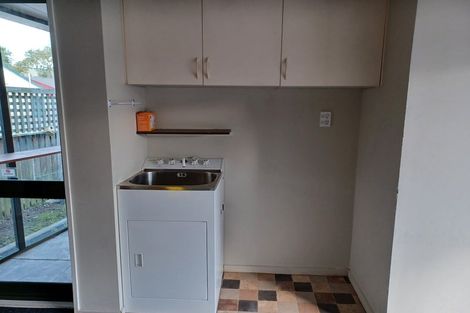 Photo of property in 38e Ensors Road, Opawa, Christchurch, 8023