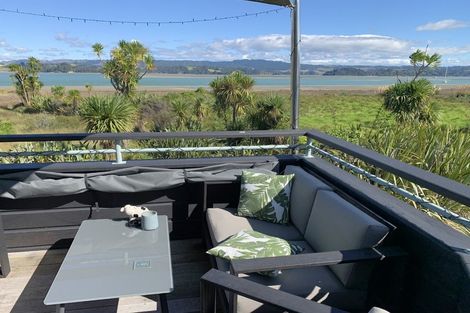 Photo of property in 17 Rangitukehu Street, Ohope, 3121