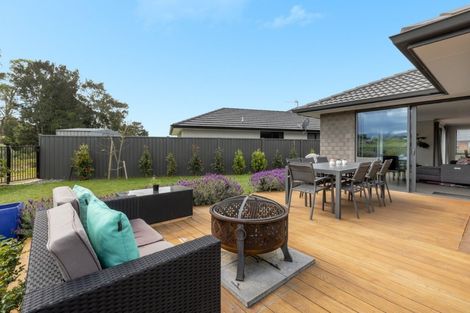 Photo of property in 20 Traverse Lane, Omokoroa, 3114