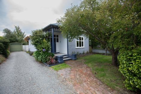 Photo of property in 35 Dunn Street, Somerfield, Christchurch, 8024