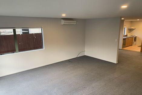 Photo of property in 8 Jordan Street, Sydenham, Christchurch, 8023