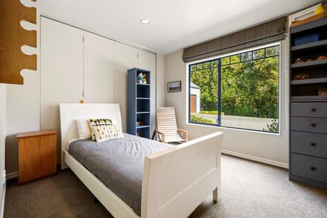 Photo of property in 37 Silkwood Way, Tauriko, Tauranga, 3110