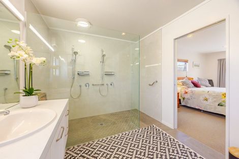 Photo of property in 112a Mount Herbert Road, Waipukurau, 4200