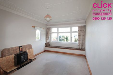 Photo of property in 111 Mornington Road, Kenmure, Dunedin, 9011