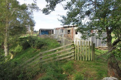 Photo of property in 26 Kirks Road, Waimate, 7978