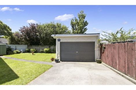 Photo of property in 36b Colson Street, Avalon, Lower Hutt, 5011