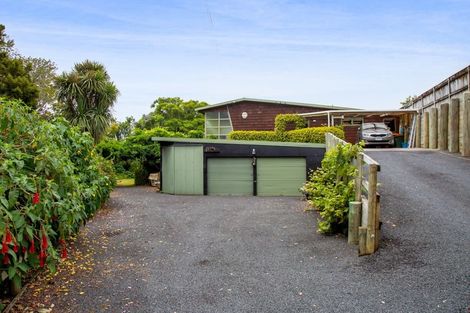 Photo of property in 50b Budleigh Street, Frankleigh Park, New Plymouth, 4310
