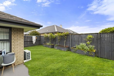Photo of property in 27 Philippe Avenue, Yaldhurst, Christchurch, 8042