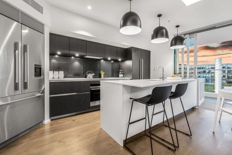 Photo of property in 602/85 Nuffield Street, Newmarket, Auckland, 1023