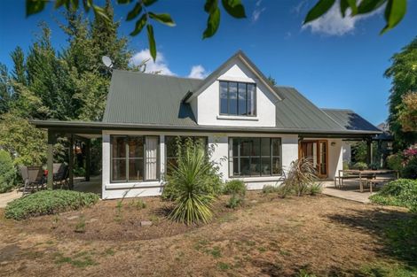 Photo of property in 3 Oakmont Green, Shirley, Christchurch, 8061