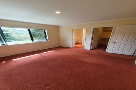 Photo of property in 125 Wellington Street, Pukekohe, 2120