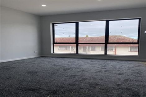 Photo of property in 13d Portage Road, Papatoetoe, Auckland, 2025