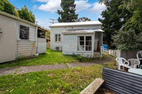 Photo of property in 70 Leckhampton Court, Clyde Hill, Dunedin, 9011