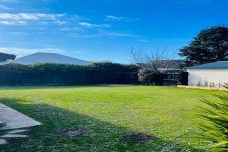 Photo of property in 41 Woolley Street, Avondale, Christchurch, 8061