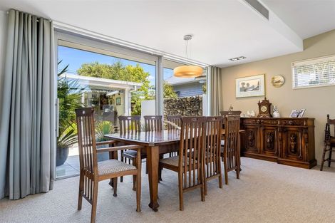 Photo of property in 50 Hamilton Avenue, Ilam, Christchurch, 8041