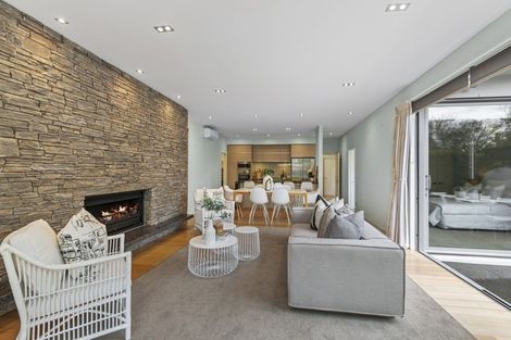 Photo of property in 22 Halton Street, Strowan, Christchurch, 8052