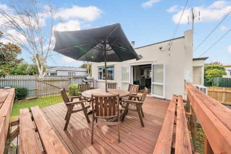 Photo of property in 25 Beth Street, Trentham, Upper Hutt, 5018