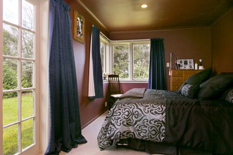 Photo of property in 1410 River Road, Broadlands, Reporoa, 3081